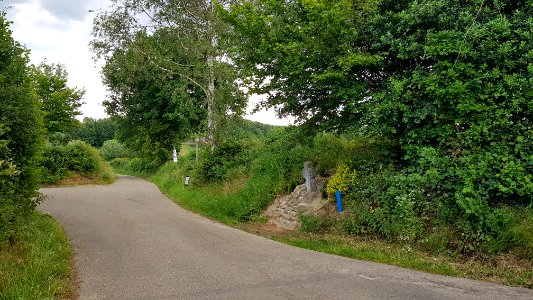 Mechelen-wegkruis Rott-Voelenbornweg-Elzeterweg (5)