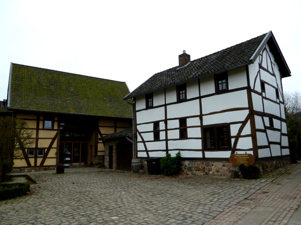 Mechelen-Overgeul 13 (1)