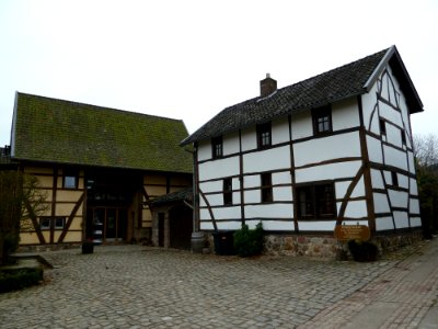 Mechelen-Overgeul 13 (1)