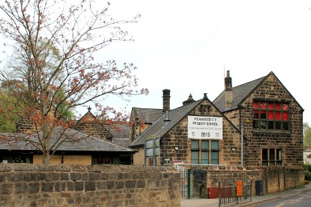 Meanwood School 2019-04-23 (1)