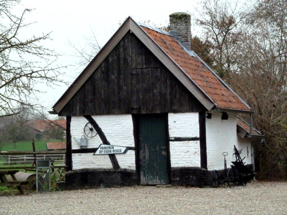 Mechelen-Overgeul 1 (3)