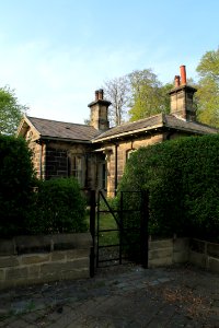 Meanwood Hall Lodge 2019-04-22 (3)