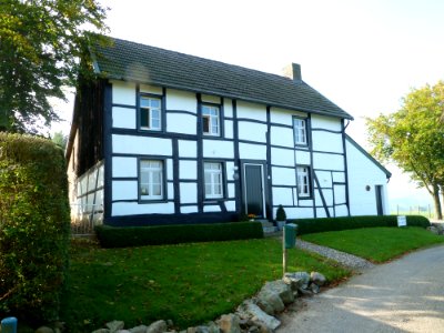 Mechelen-Schreursweg 5 (1)