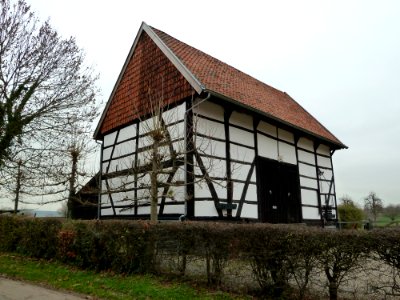 Mechelen-Overgeul 1 (2)