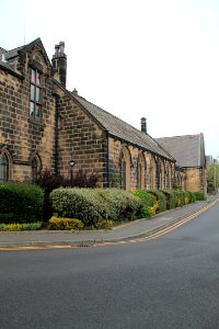 Meanwood School 2019-04-23 (3)