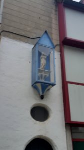 Mechelen-Maria te Rik Woutersstraat 22bis (1)