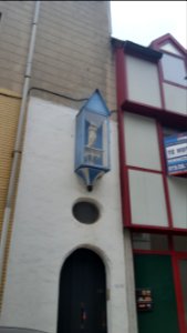 Mechelen-Maria te Rik Woutersstraat 22bis (2)