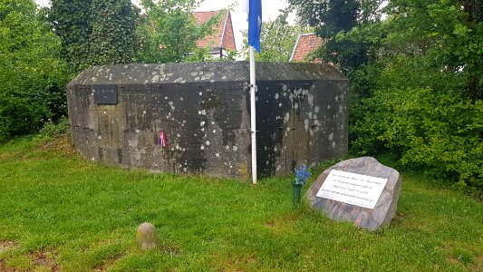Mechelen-oorlogsmonument Overgeul (4)