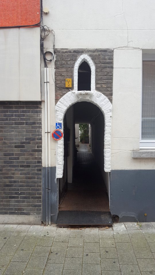 Mechelen-Sint-Pietersberg 10 (1)