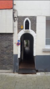 Mechelen-Sint-Pietersberg 10 (1)