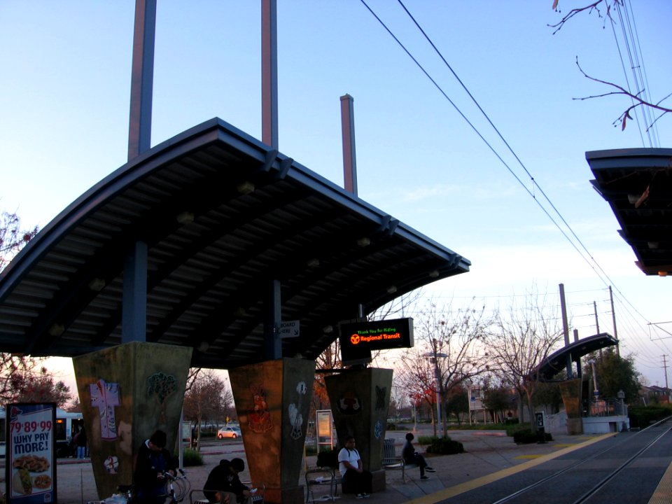 Meadowview (Sacramento RT) 4081 04