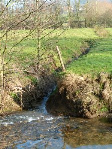 Mechelen-Klitserbeek (6)