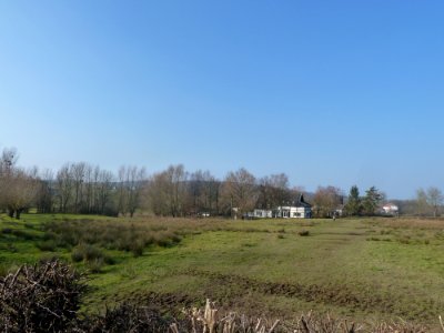 Mechelen-Kasteel Hurpesch (7)