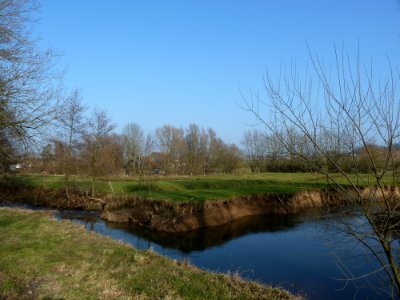 Mechelen-Kasteel Hurpesch (17)