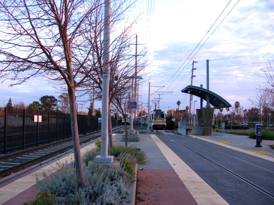 Meadowview (Sacramento RT) 4079 02