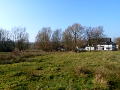 Mechelen-Kasteel Hurpesch (2)