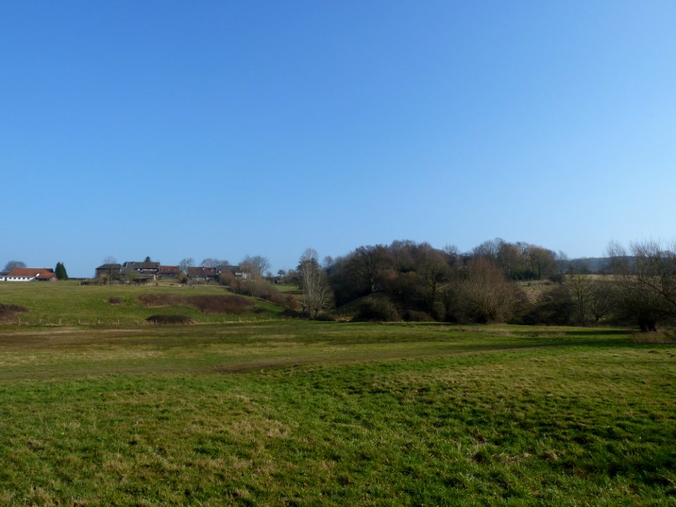 Mechelen-Bommerigerbeek (4)