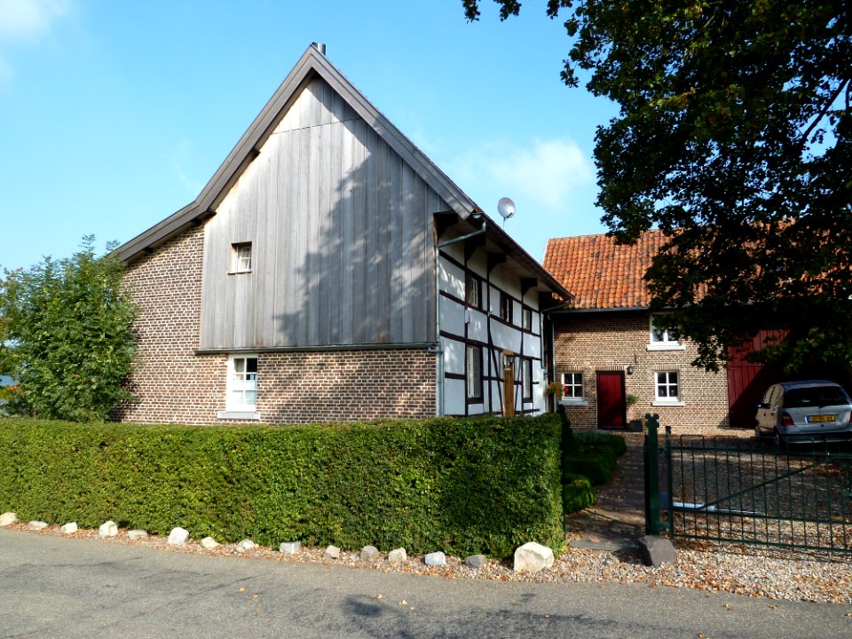 Mechelen-Hurpescherweg 5 (2)