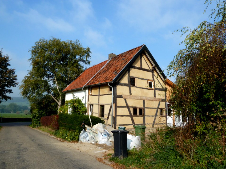 Mechelen-Kleebergerweg 1 (1)
