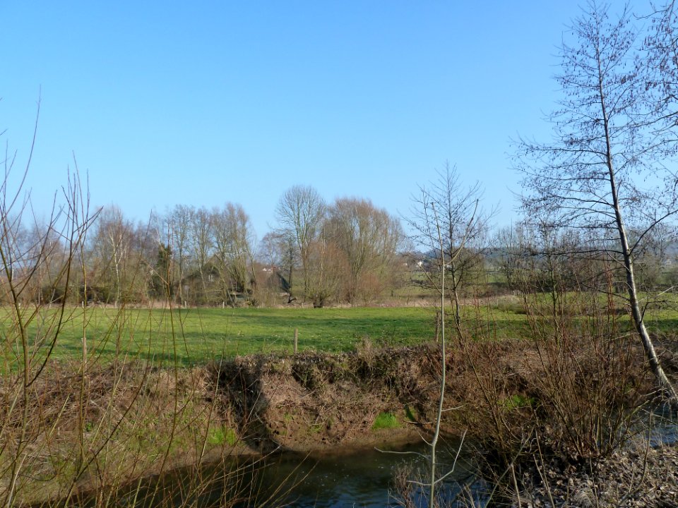 Mechelen-Kasteel Hurpesch (15)