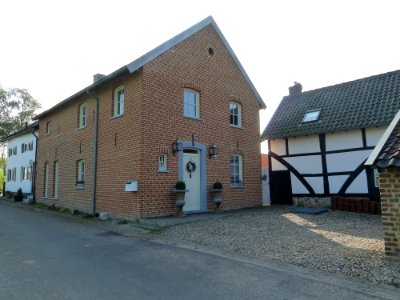 Mechelen-Hurpescherweg 8 (3)