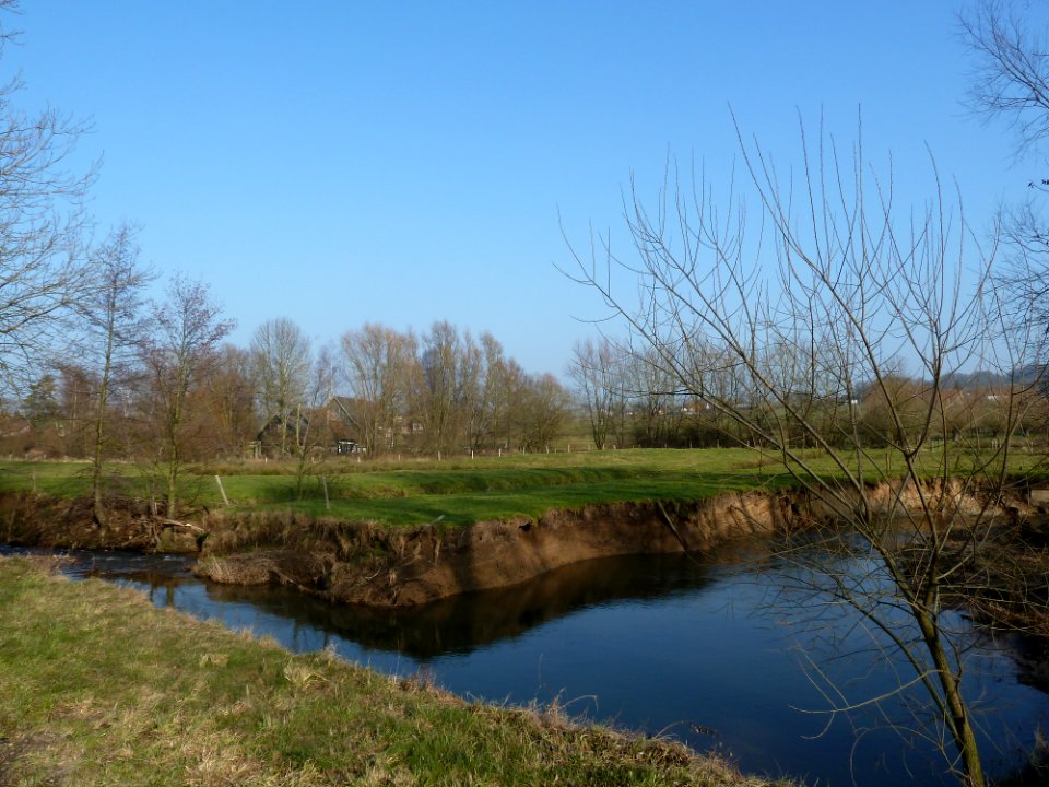 Mechelen-Kasteel Hurpesch (18)