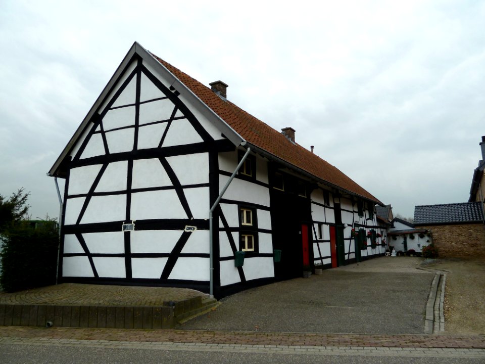 Mechelen-Hilleshagerweg 120 (2)
