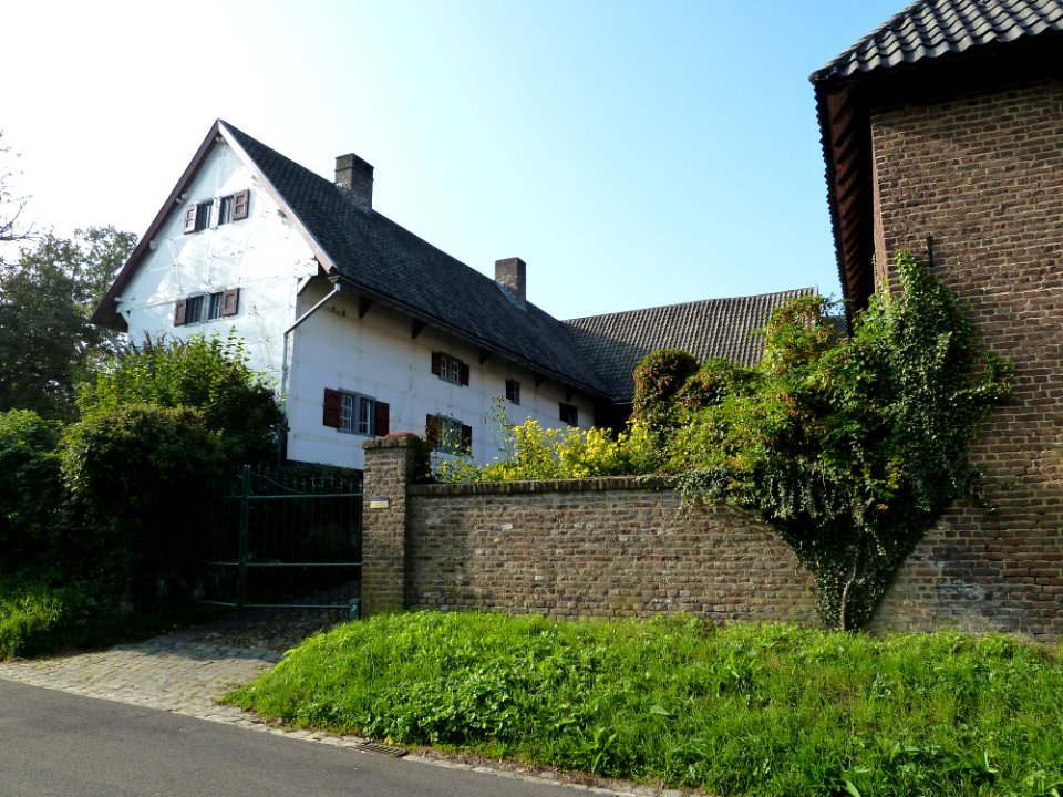Mechelen-Hofke 2 (1)