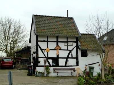 Mechelen-Hilleshagerweg bij 2 (1)