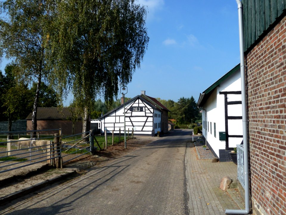 Mechelen-Hurpescherweg 8 (1)