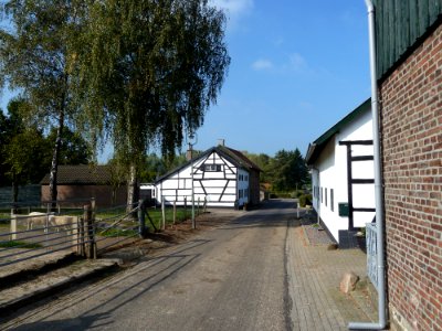Mechelen-Hurpescherweg 8 (1)