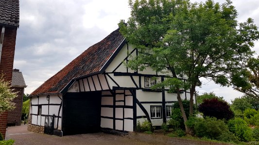Mechelen-Hilleshagerweg 94 (4)