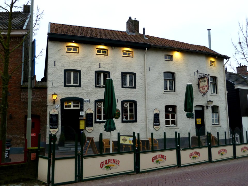 Mechelen-Hoofdstraat 25 (1)