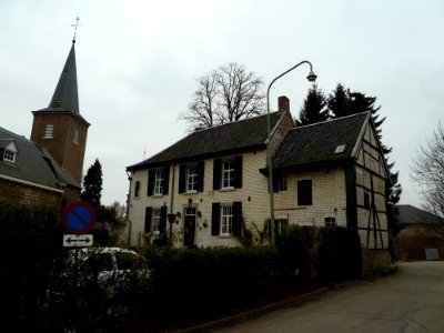 Mechelen-Heerenhofweg 1 (1)