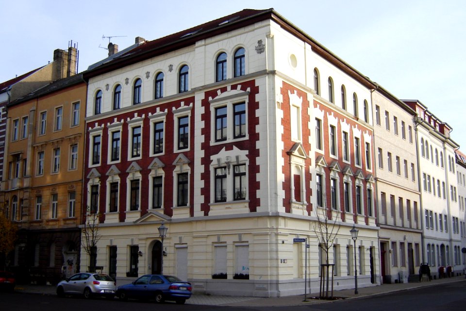 MD Moritzstr.4