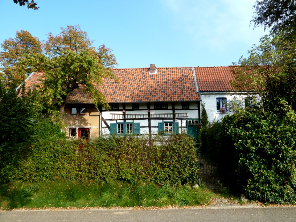 Mechelen-Kleebergerweg 1 (3)