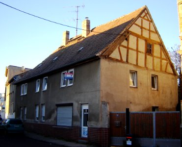 MD Magdeburgerstr. 11