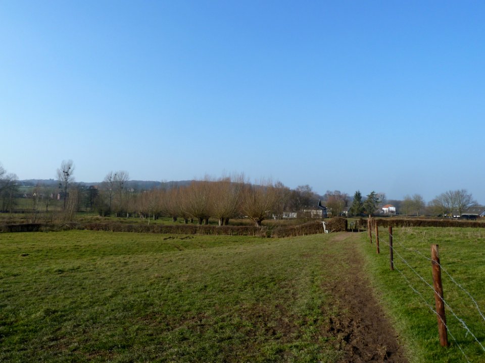 Mechelen-Kasteel Hurpesch (5)
