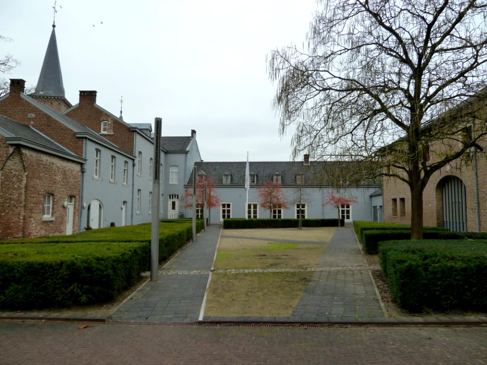 Mechelen-Heerenhofweg 8 (3)
