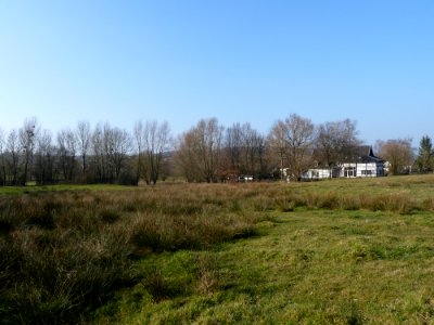 Mechelen-Kasteel Hurpesch (3)