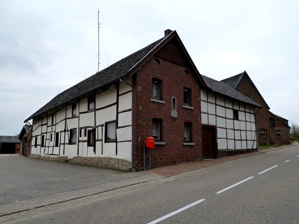 Mechelen-Hilleshagerweg 43 (1)