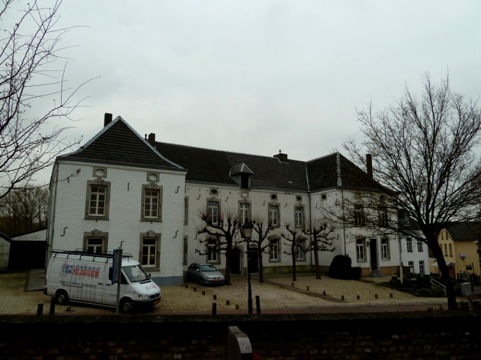 Mechelen-Hoofdstraat 9-11-13-15-17 (2)