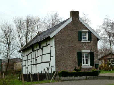 Mechelen-Hilleshagerweg 37 (2)