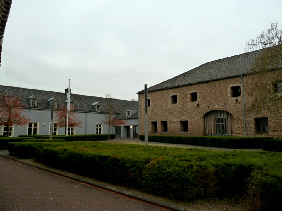 Mechelen-Heerenhofweg 8 (5)