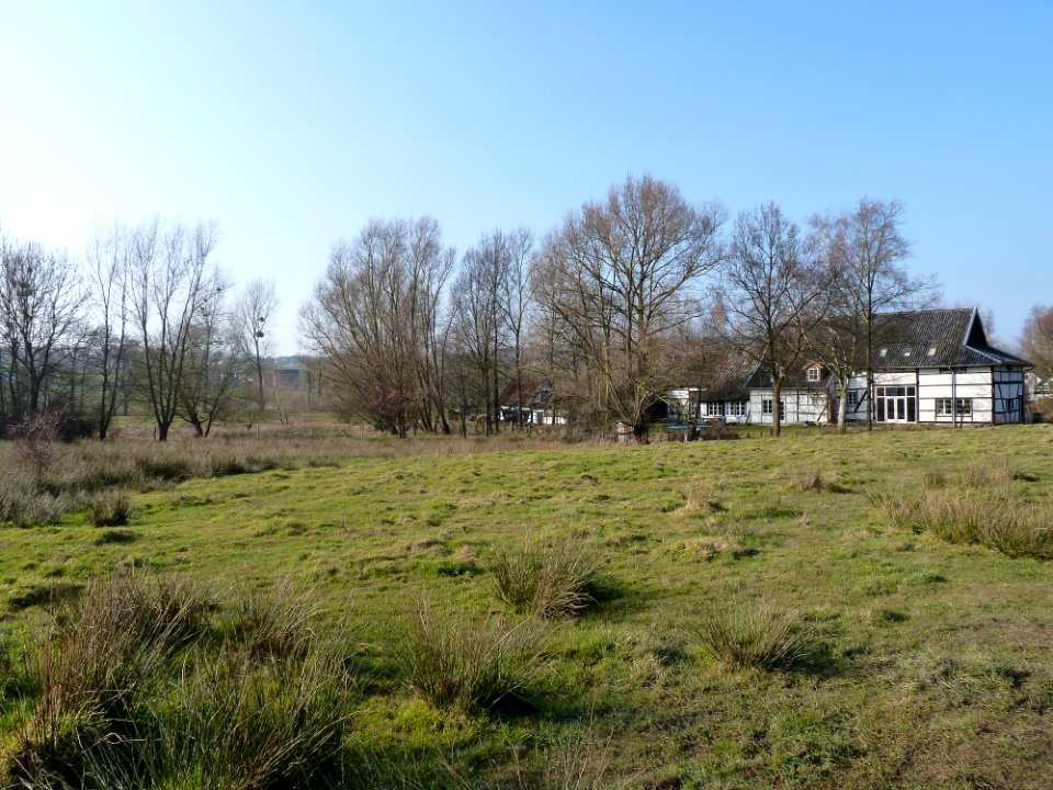Mechelen-Kasteel Hurpesch (10)