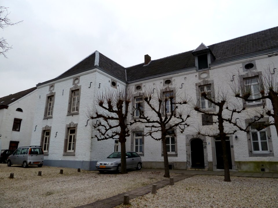 Mechelen-Hoofdstraat 13