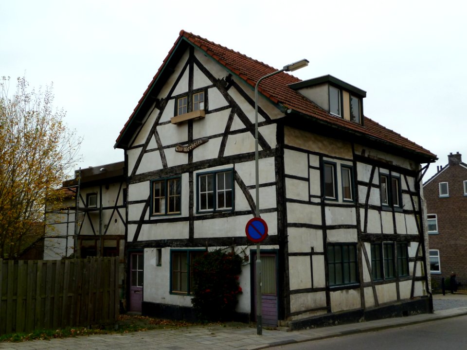 Mechelen-Hoofdstraat 33 (1)