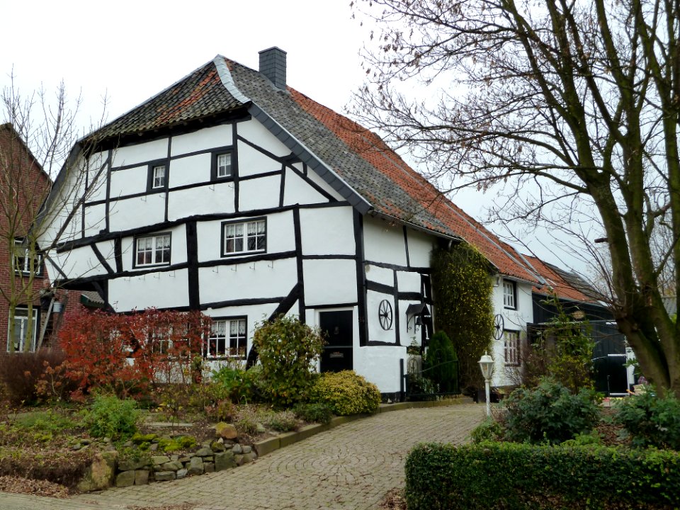Mechelen-Hilleshagerweg 94 (2)