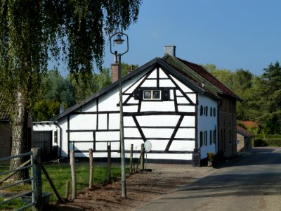 Mechelen-Hurpescherweg 8 (2)