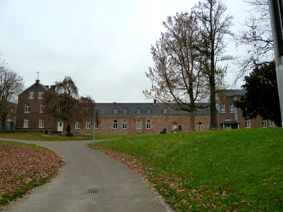 Mechelen-Heerenhofweg 8 (7)